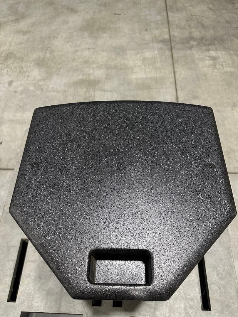 スピーカー・ウーファー Martin Audio Blackline X15