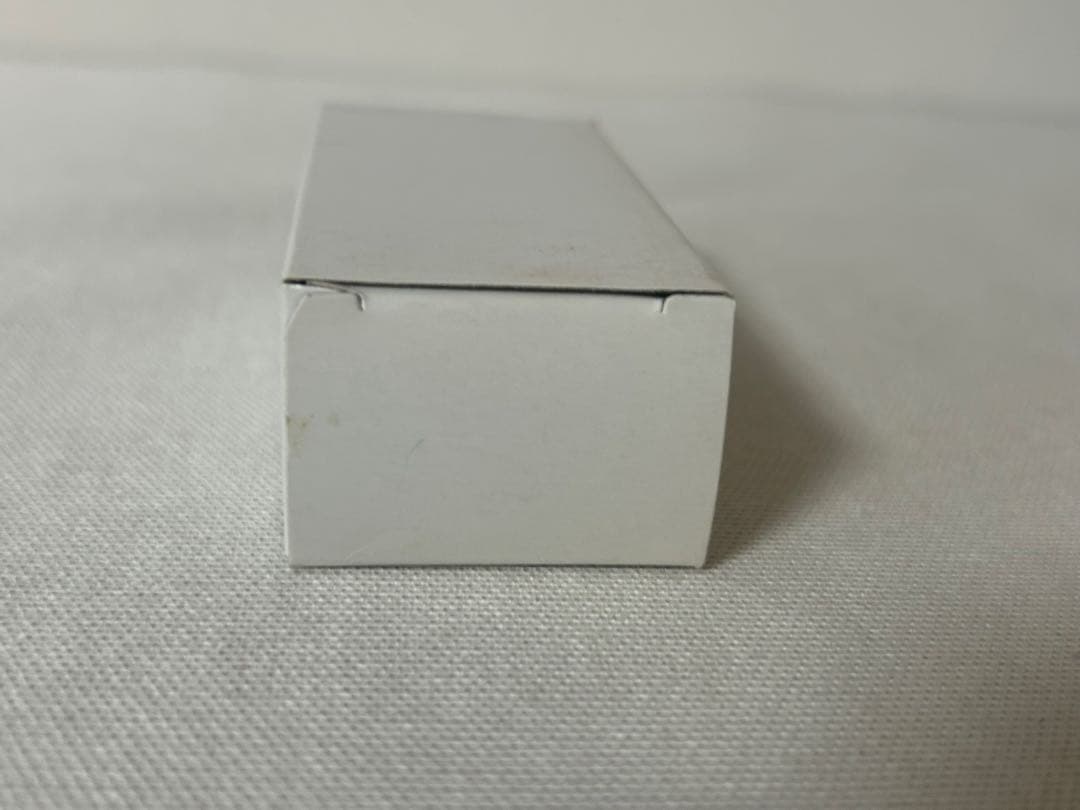 トミカ 日本製 トラフィック特注 ミニクーパー ロンドンモーターショウ