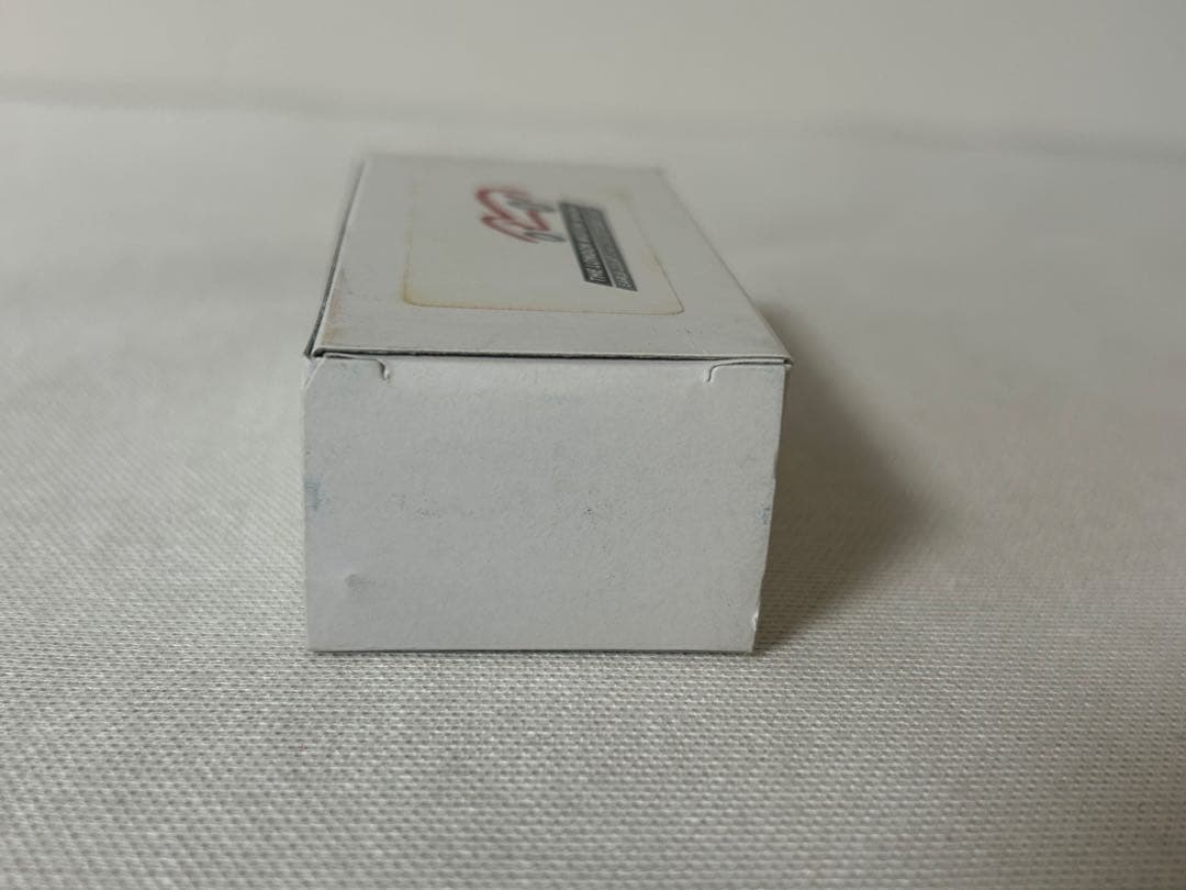 トミカ 日本製 トラフィック特注 ミニクーパー ロンドンモーターショウ