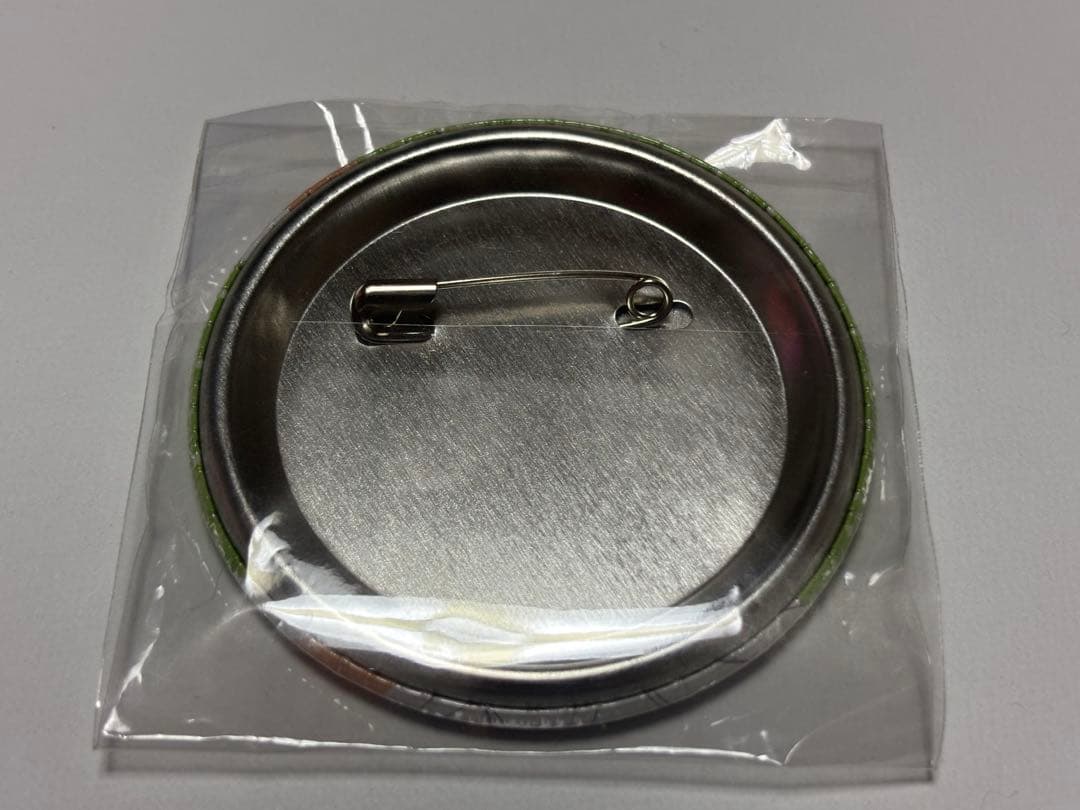 Free! ハイスピード