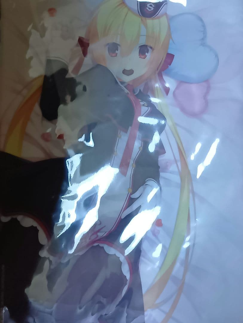 アニメ アニメグッズ キャラクター クリアファイル まとめ売り 大量 #07