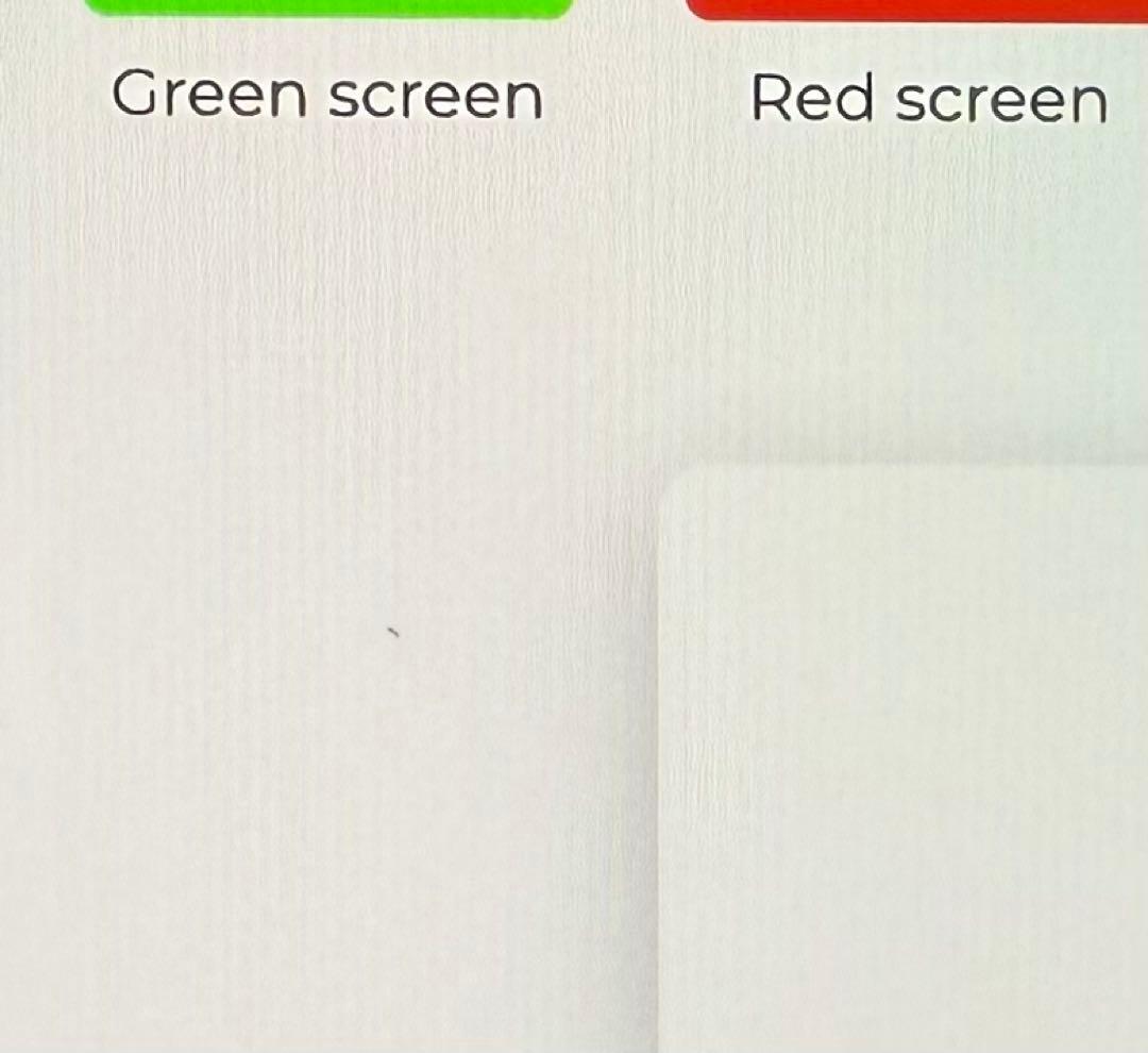 MacBook本体 Macbook Pro 2020 M1 16GB/256GB