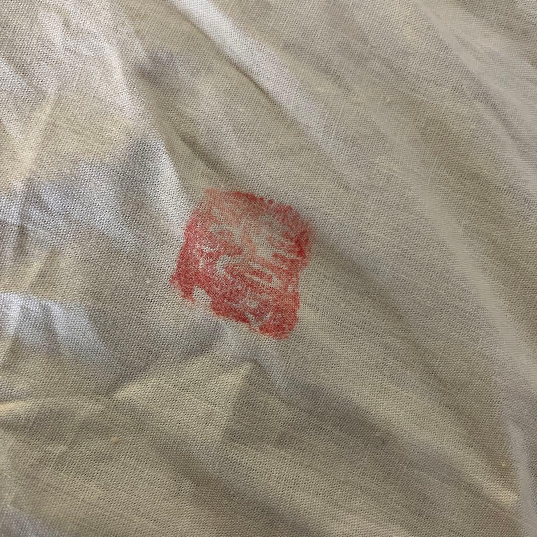 三浦篤作 菓子器