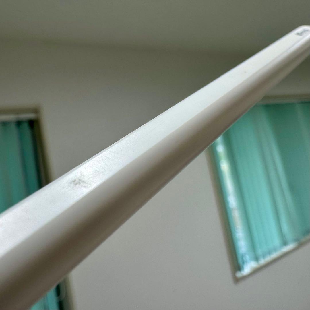 Apple iPad Air5(256GB)+Apple Pencil2セット