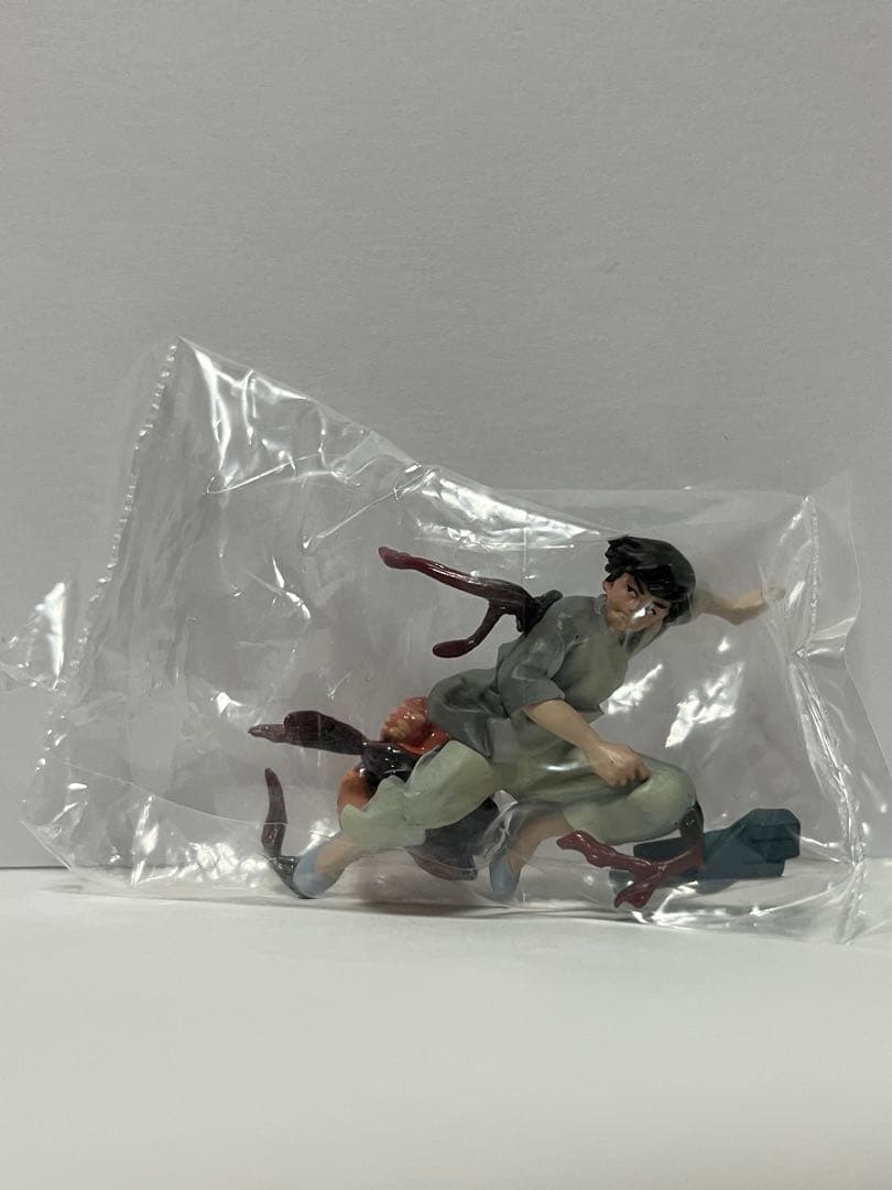 【7点セット‼︎】AKIRA/アキラ/金田/鉄雄/山形/大佐/ケイ