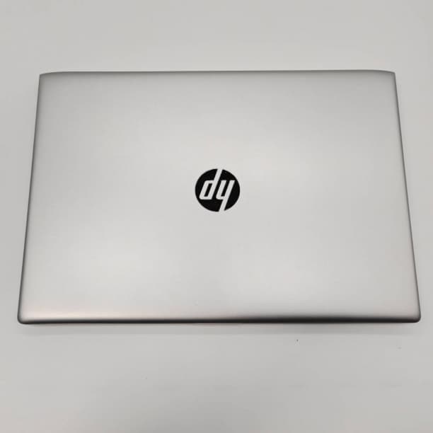 SSD512GB i5-8 16GB バッテリ新 フルHD 15 HP オフィス