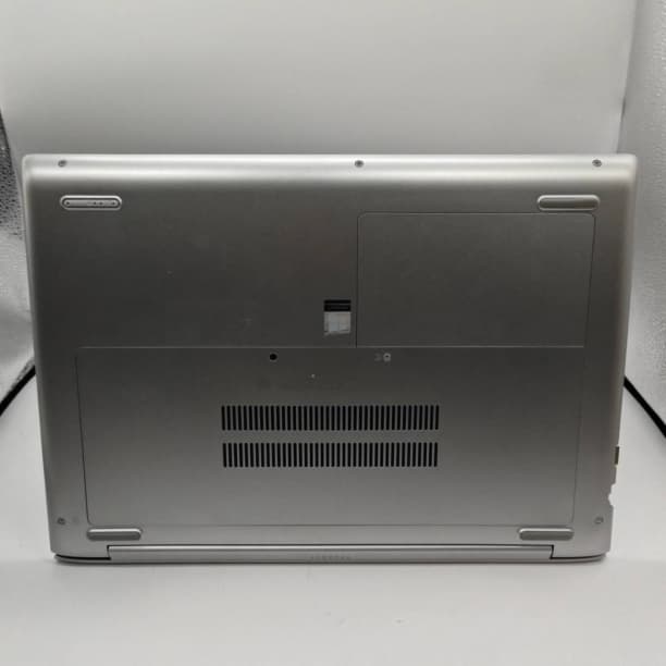 SSD512GB i5-8 16GB バッテリ新 フルHD 15 HP オフィス