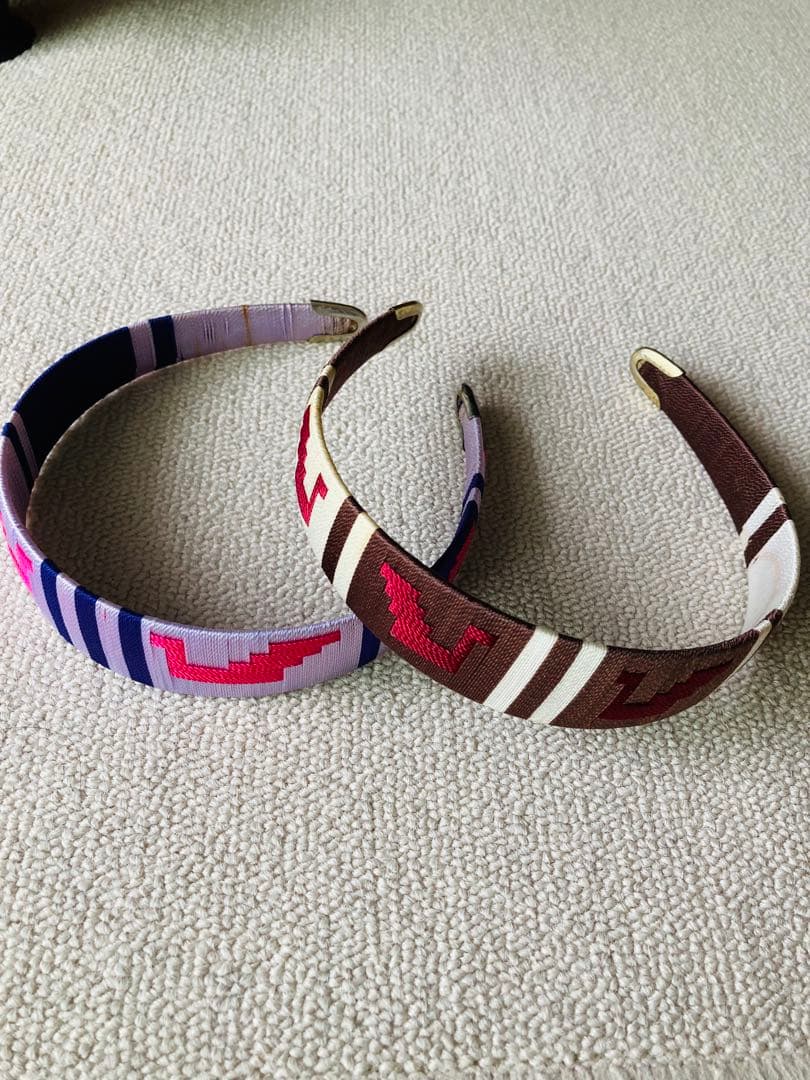 中南米　コースター　ナプキン　トレー　灰皿　バッグ等　バラ売り可