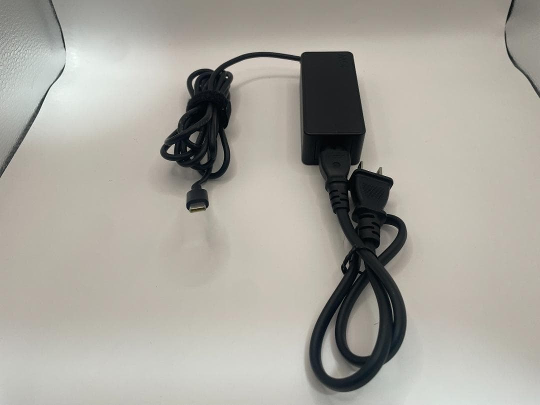 年末特価★爆速★ Lenovo ThinkPad x280 ノートパソコン