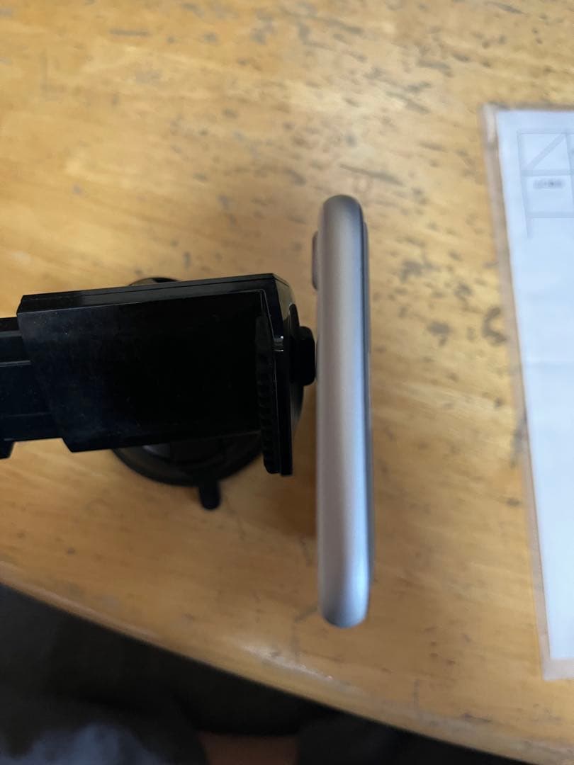 Apple iPhone se2 美品