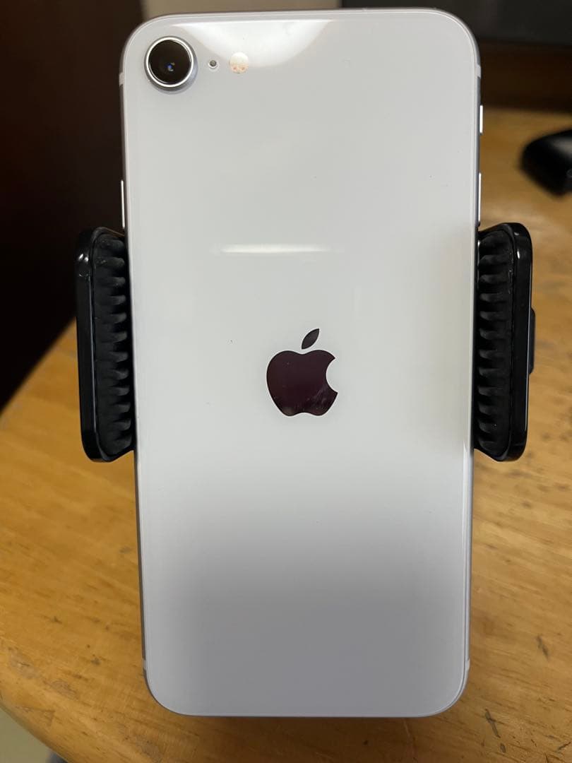Apple iPhone se2 美品