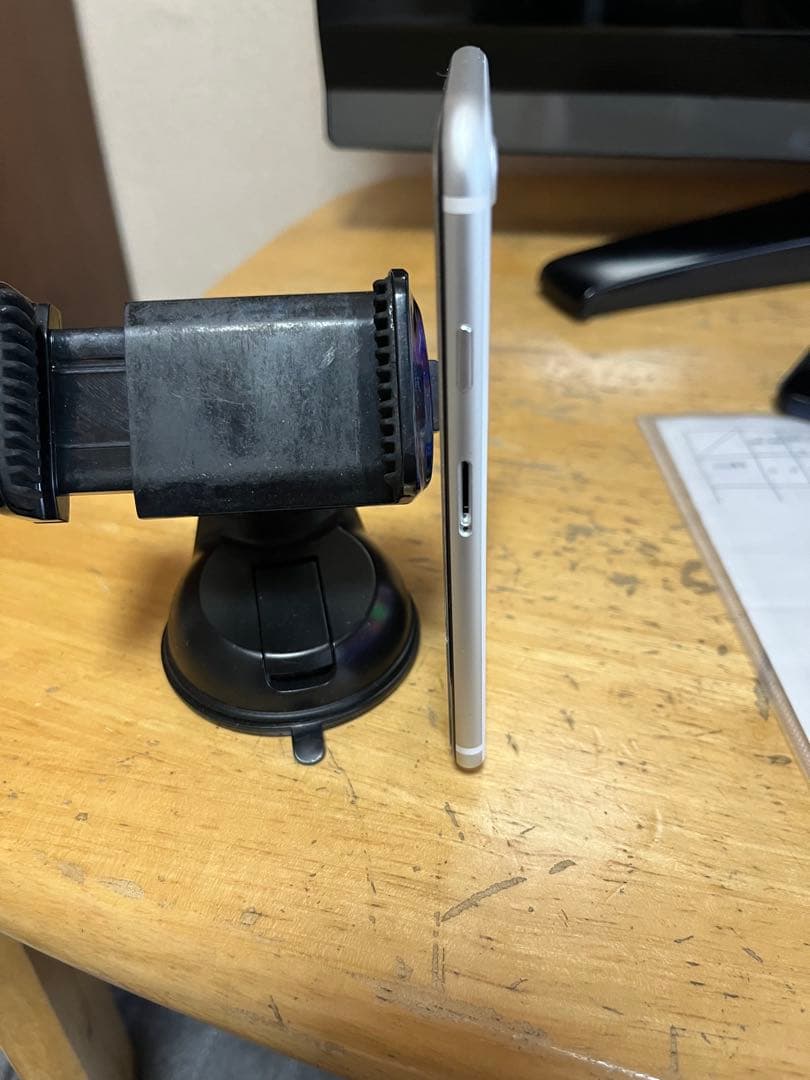 Apple iPhone se2 美品