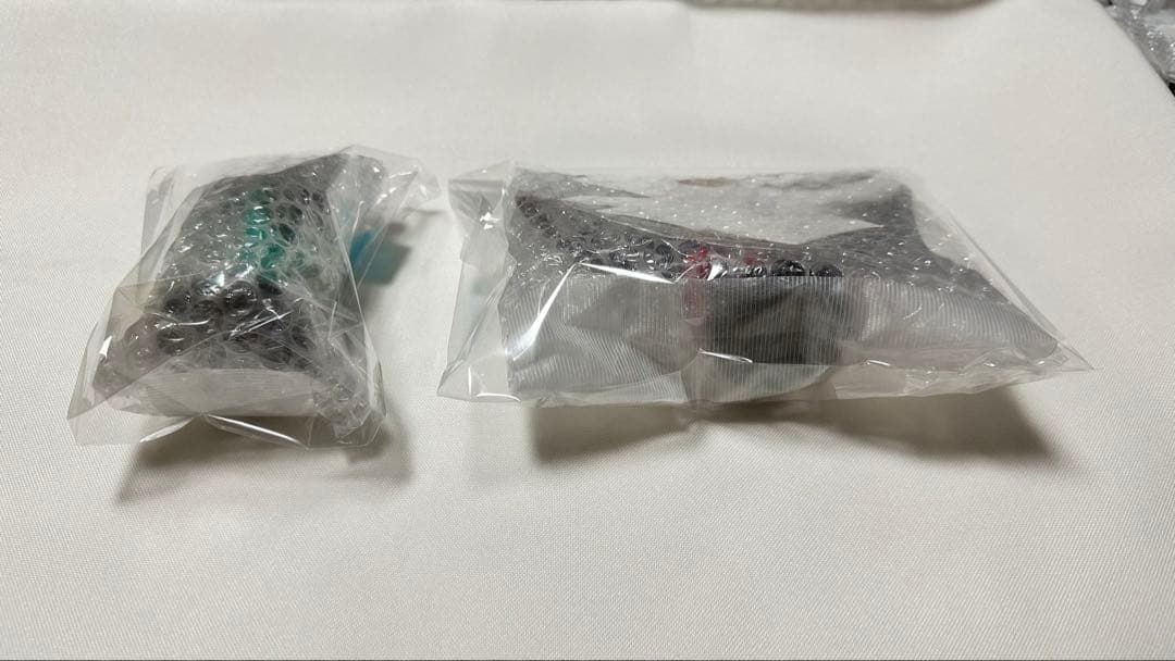 スプラトゥーン　amiibo 24体（うち1つ被り）