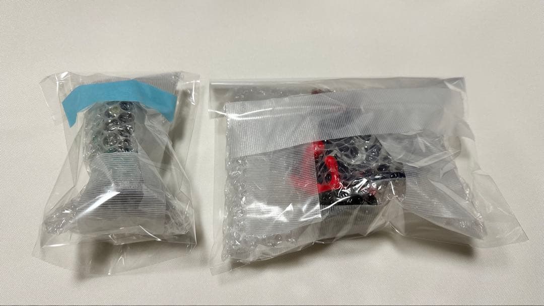 スプラトゥーン　amiibo 24体（うち1つ被り）