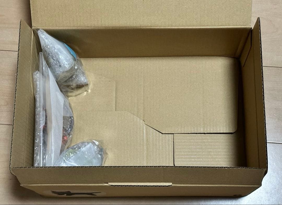 スプラトゥーン　amiibo 24体（うち1つ被り）