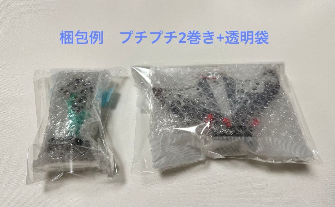 スプラトゥーン　amiibo 24体（うち1つ被り）