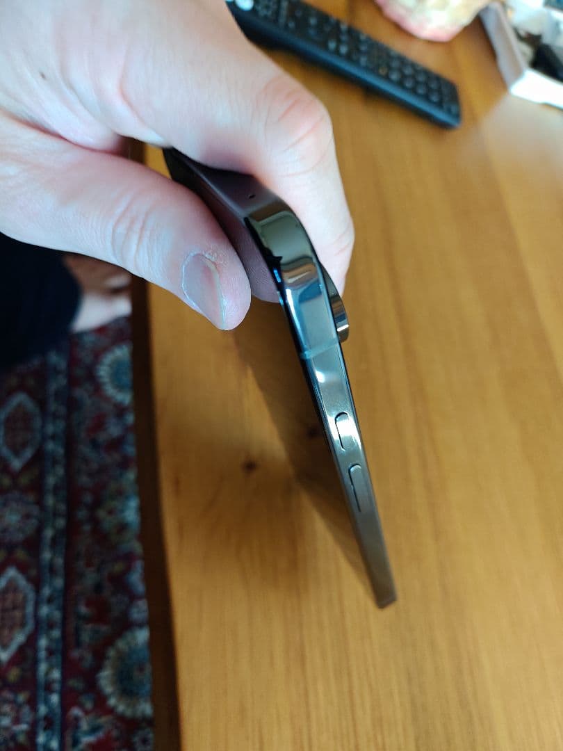 google Pixel 9 pro XL 本体　美品　simフリー