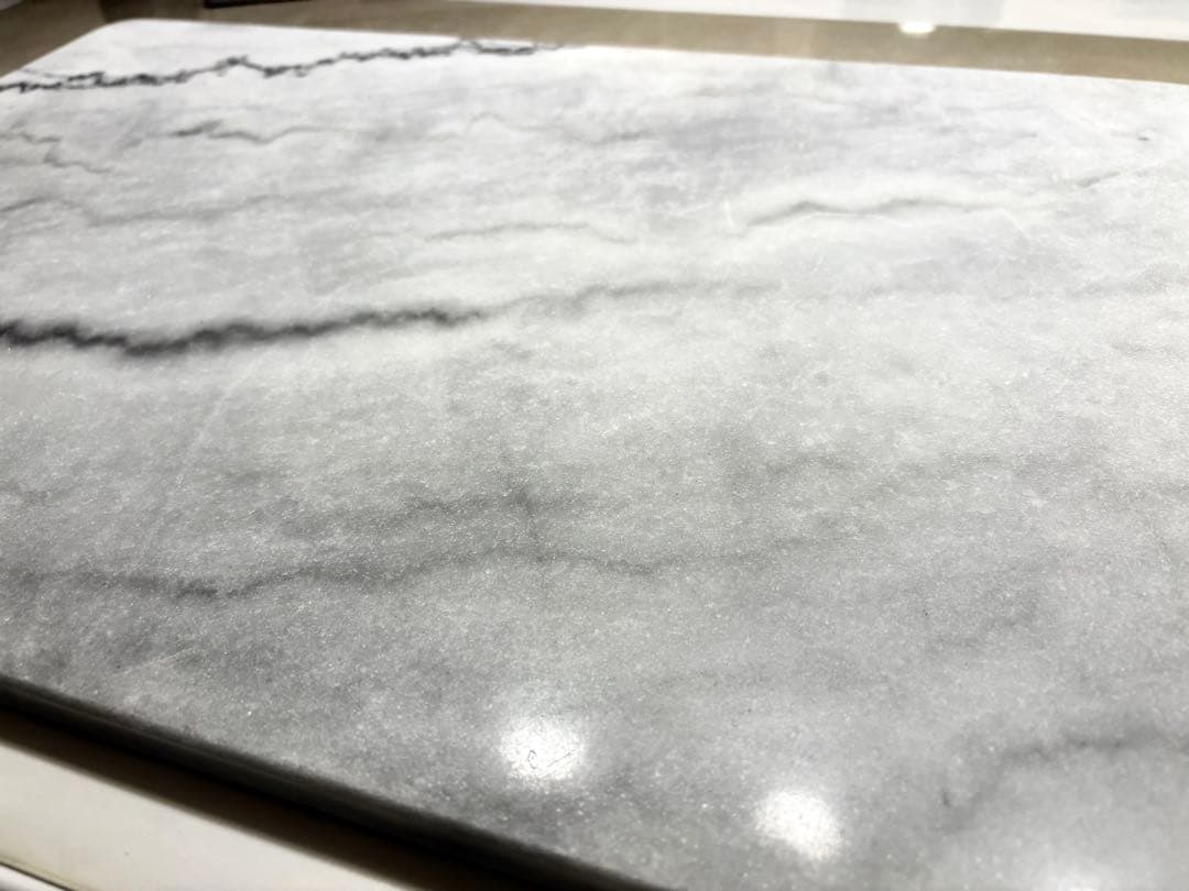 Cotta ペストリーボード 大理石