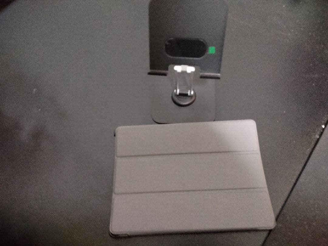 Surface GoLTE/128G/8G/office　周辺機セット