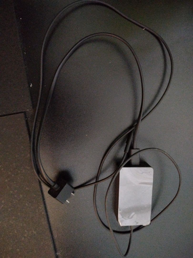 Surface GoLTE/128G/8G/office　周辺機セット