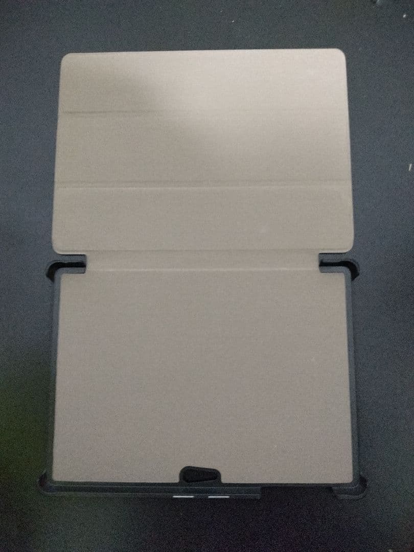 Surface GoLTE/128G/8G/office　周辺機セット