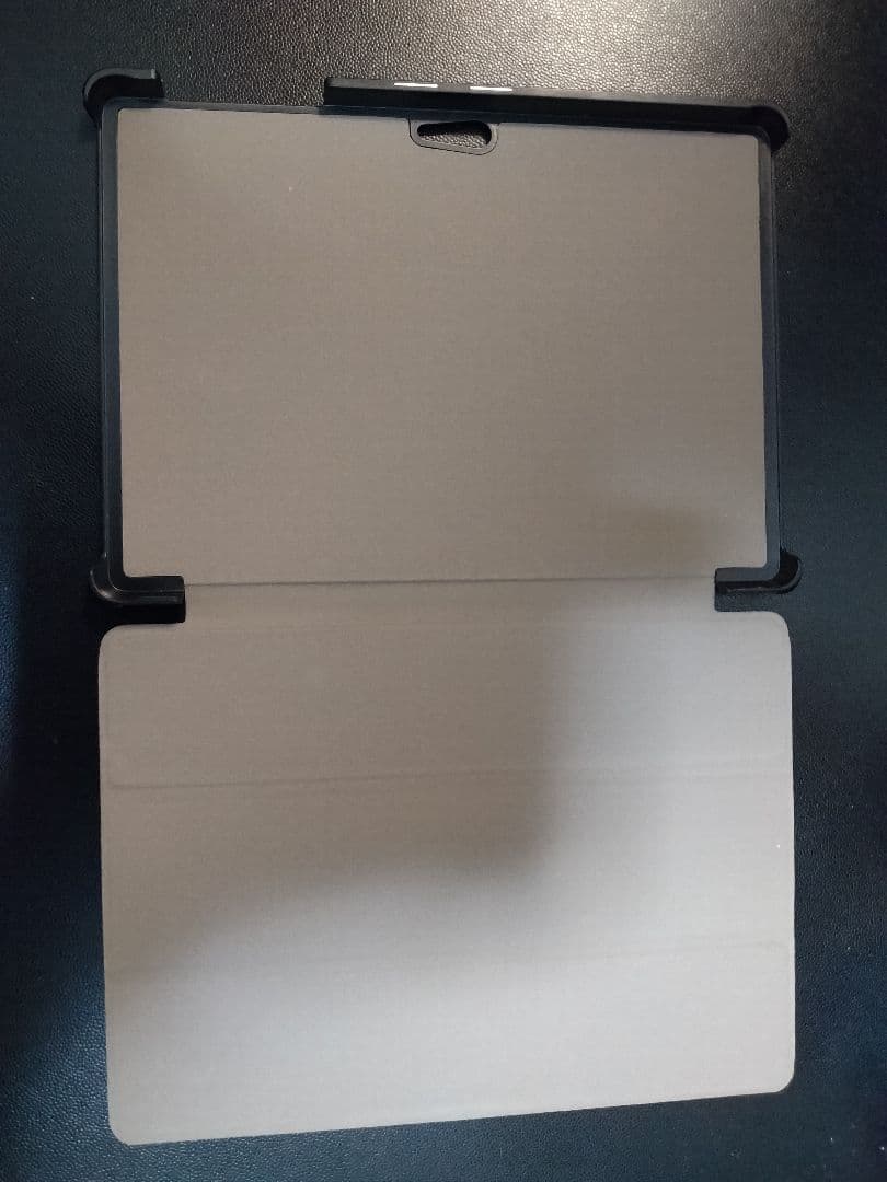 Surface GoLTE/128G/8G/office　周辺機セット