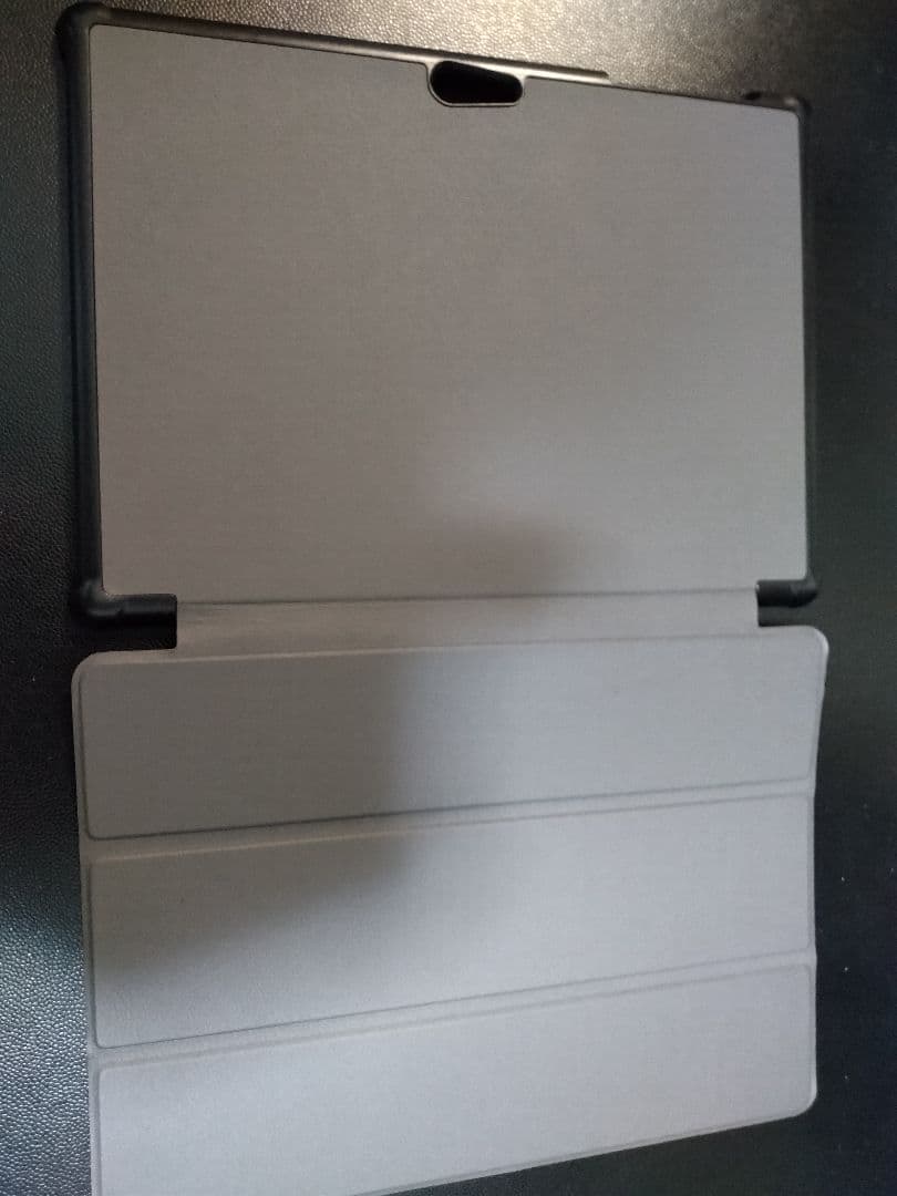 Surface GoLTE/128G/8G/office　周辺機セット