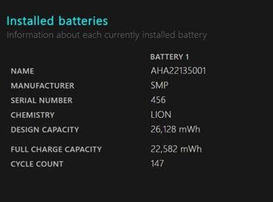 Surface GoLTE/128G/8G/office　周辺機セット
