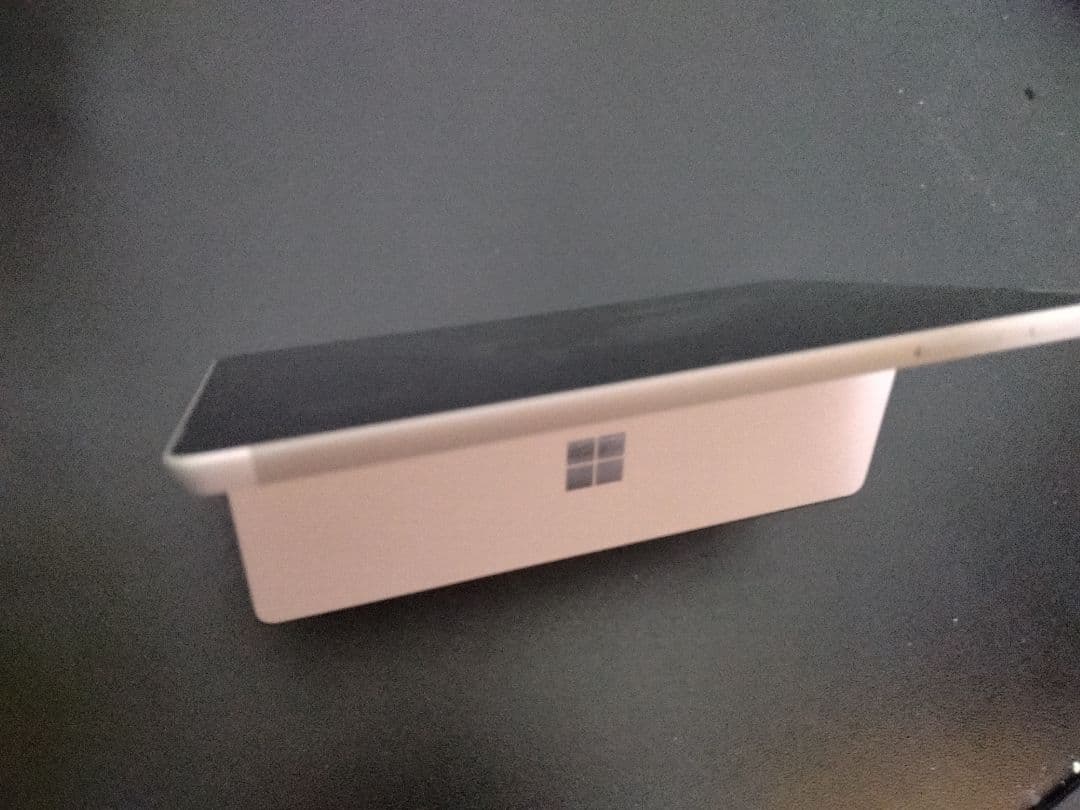 Surface GoLTE/128G/8G/office　周辺機セット