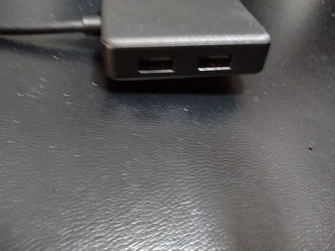Surface GoLTE/128G/8G/office　周辺機セット