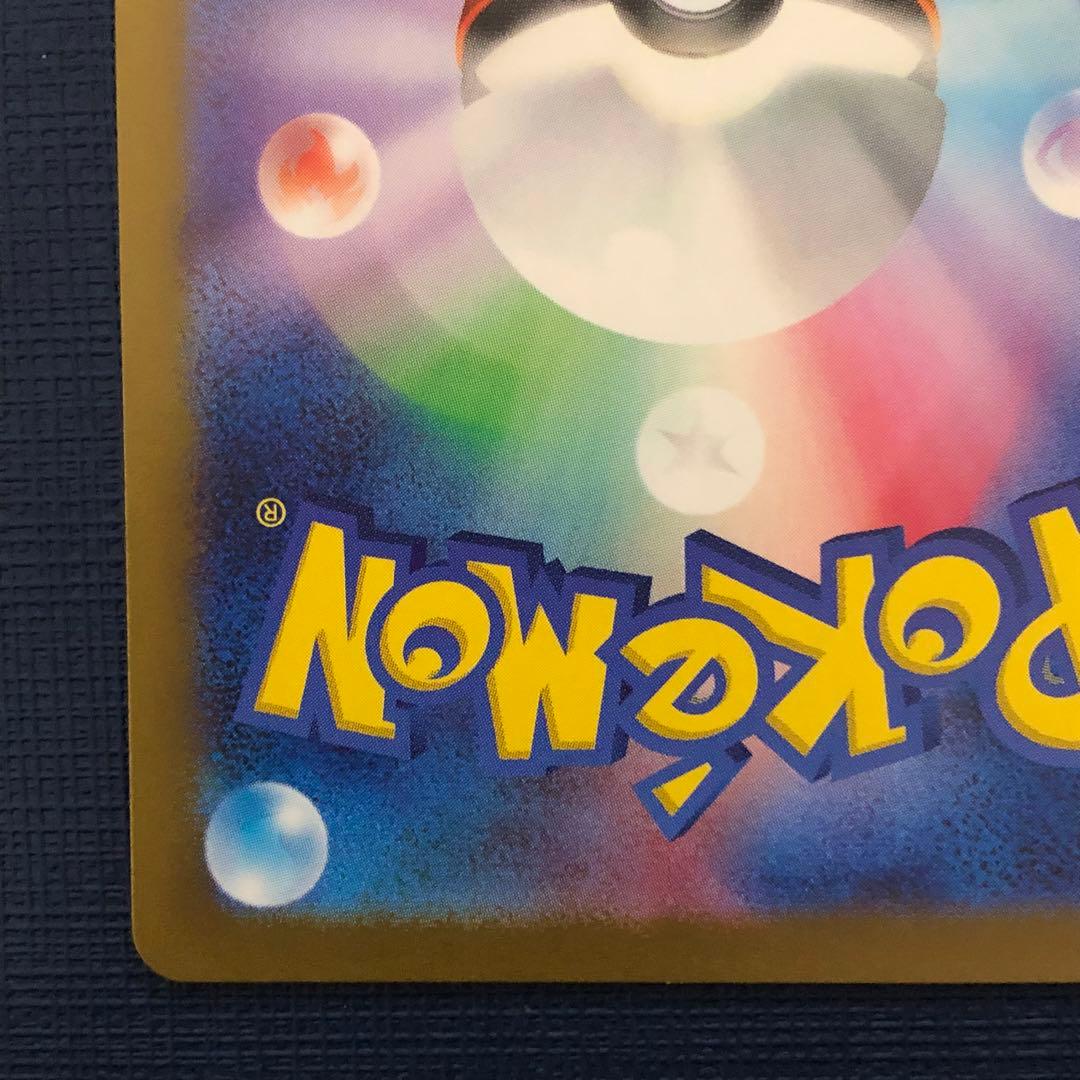 【 ベルのまごころSAR ベルのまごころSR ２枚セット 】 SV5M