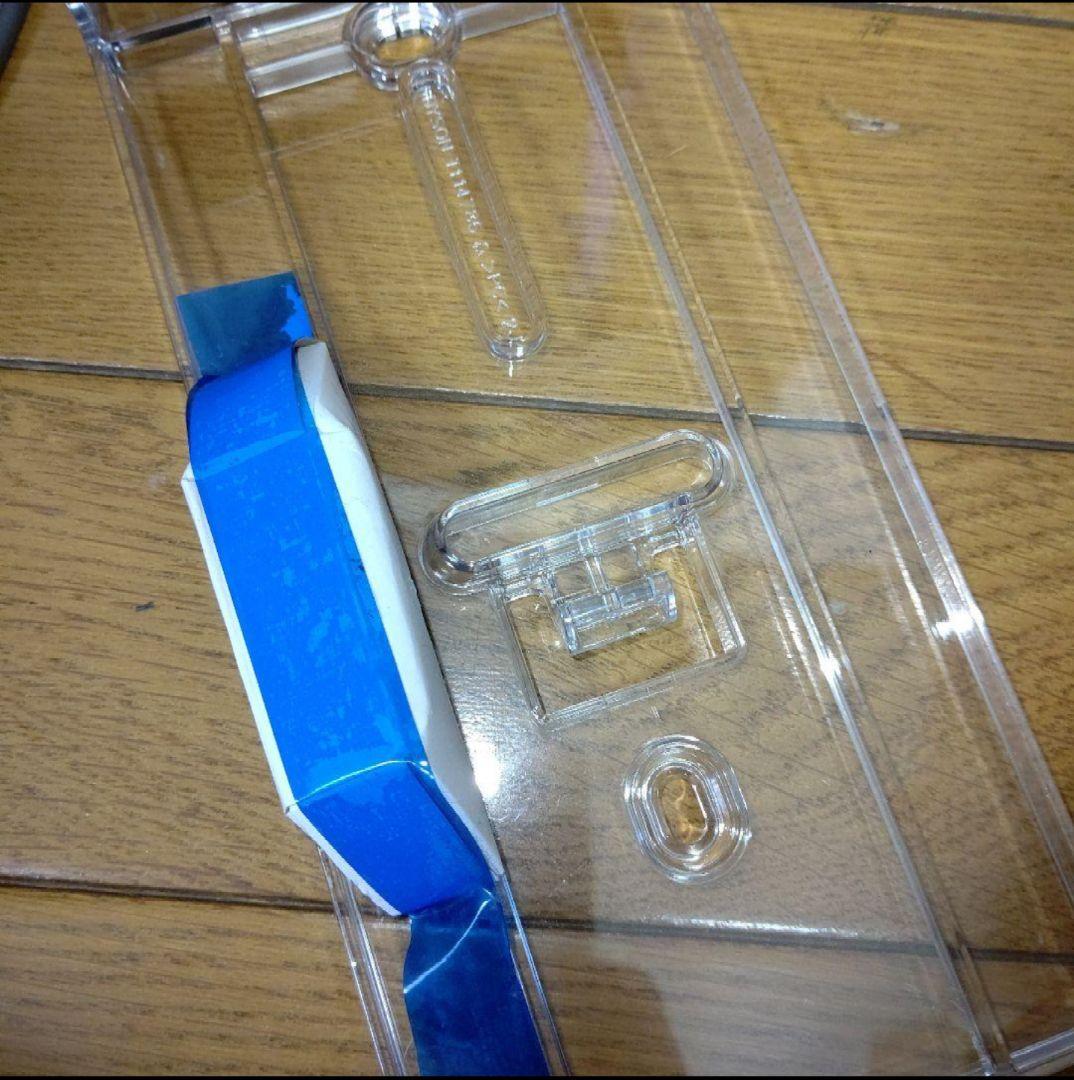 Dyson V10 sv12 absolute &フロアドッグセット