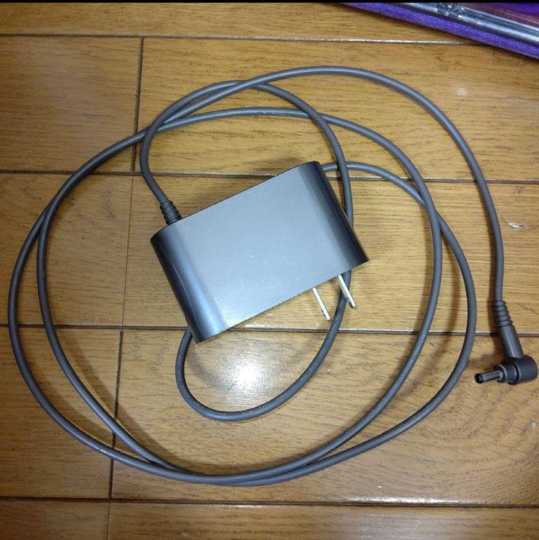 Dyson V10 sv12 absolute &フロアドッグセット