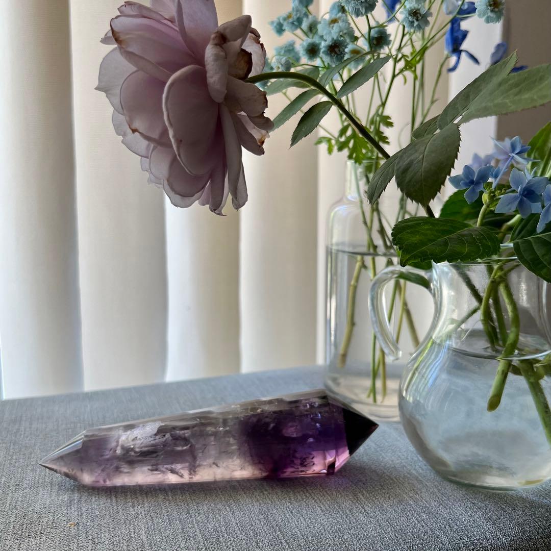 アメジスト　フォーゲル