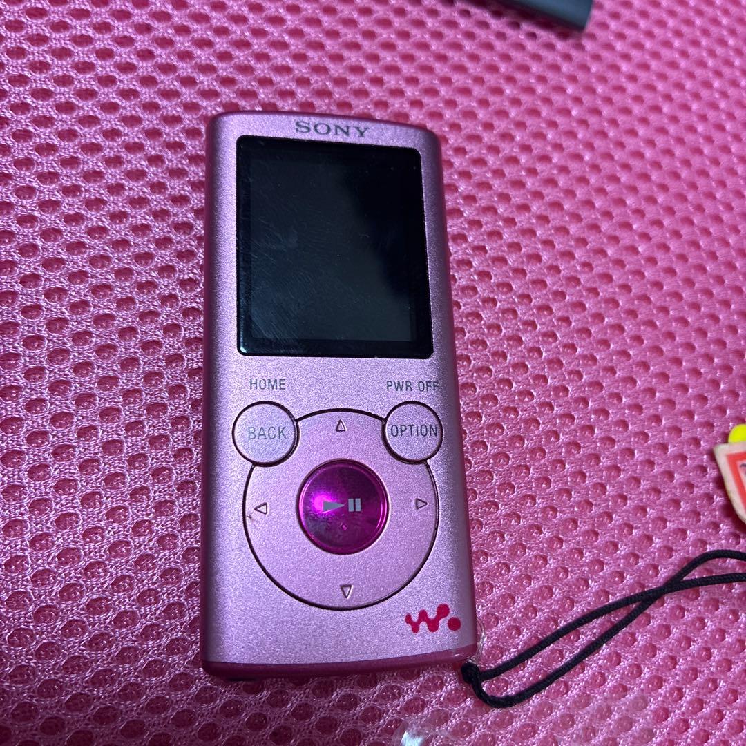 Apple iPod Touch (第5世代) シルバー