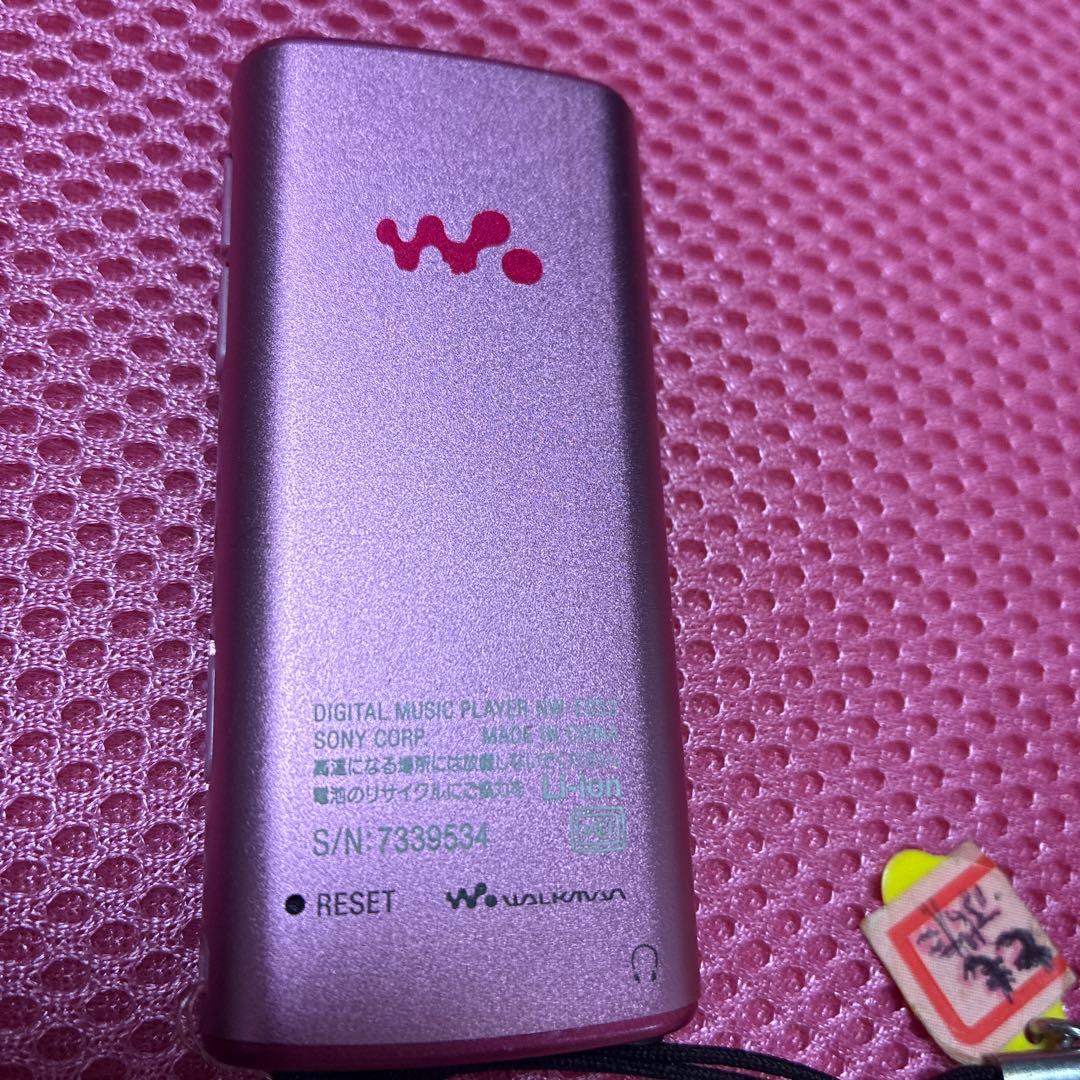 Apple iPod Touch (第5世代) シルバー