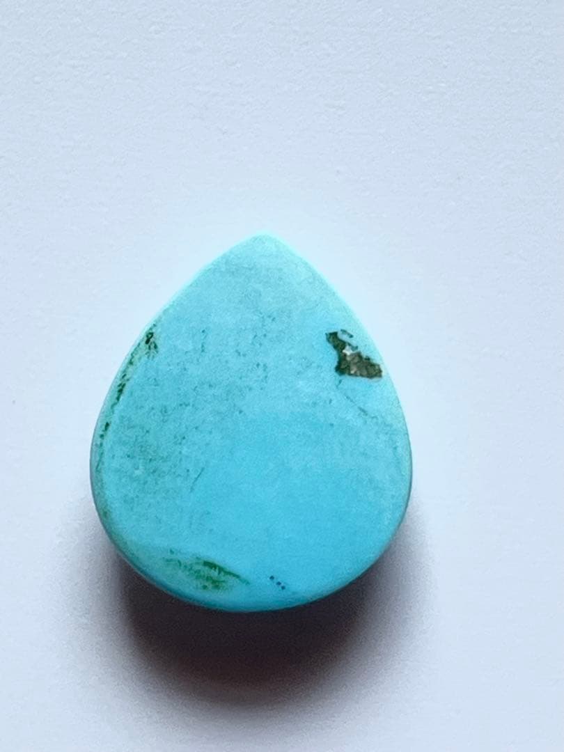 希少‼️ アリゾナ産スリーピングビューティーターコイズ　ルース　‼️