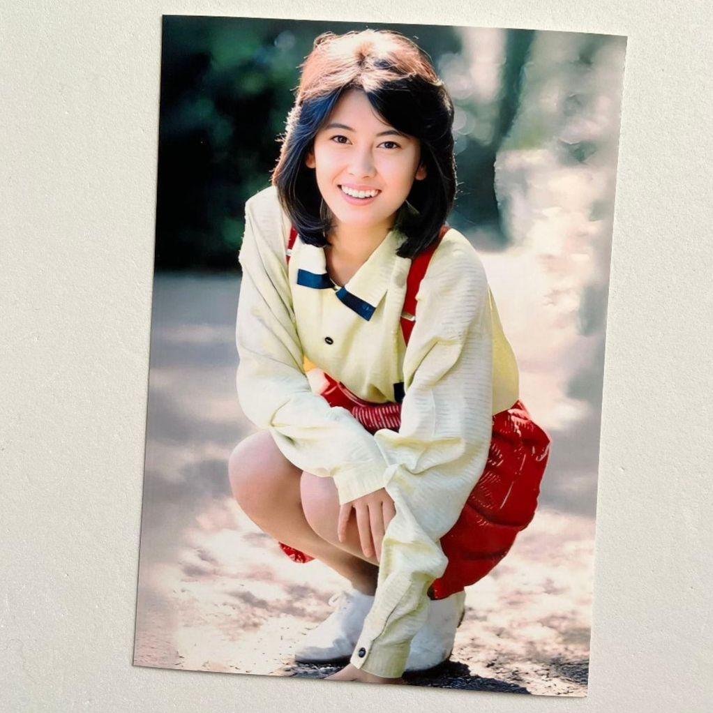 [ゆたか]　L版　39枚　⑥