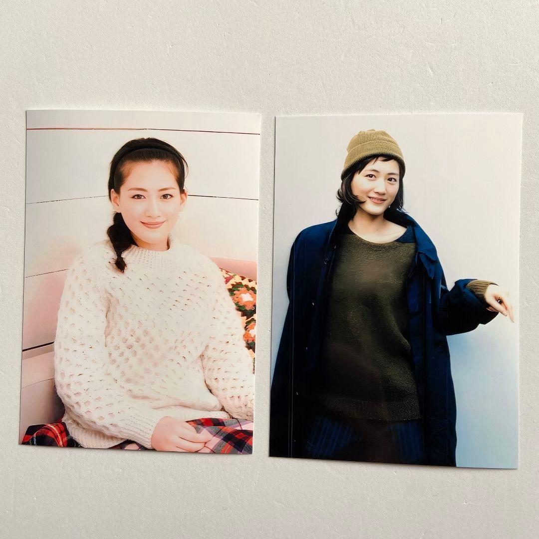 [ゆたか]　L版　39枚　⑥