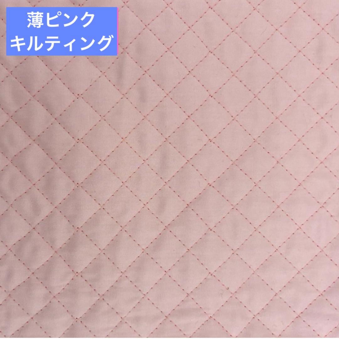 レッスンバック・靴入れ・コップ袋・着替え袋オーダーR2026036