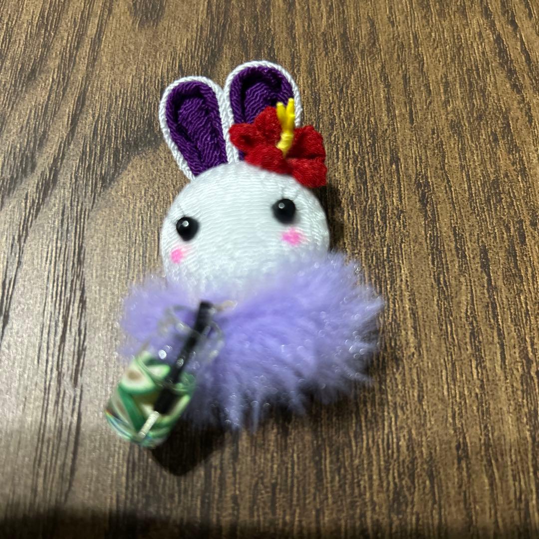 スイートピー❣️母の日アレンジ❣️