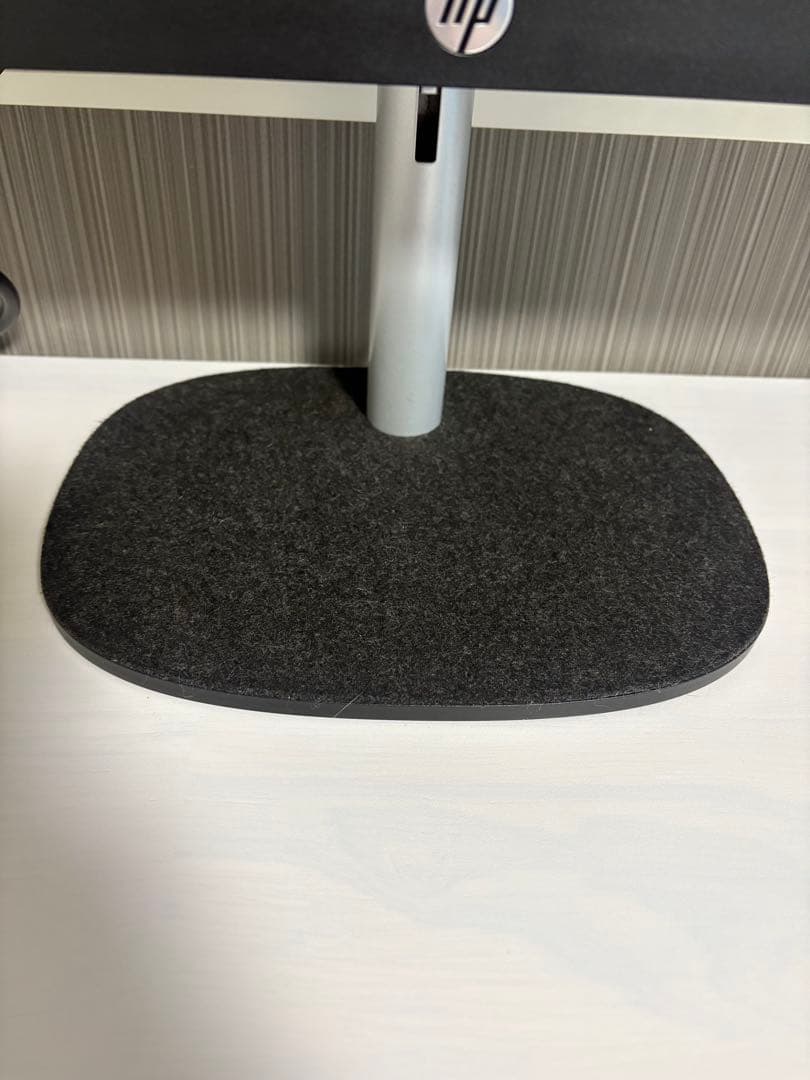 ♡美品！！HP All-in-One Desktop 24型・Office付き♡