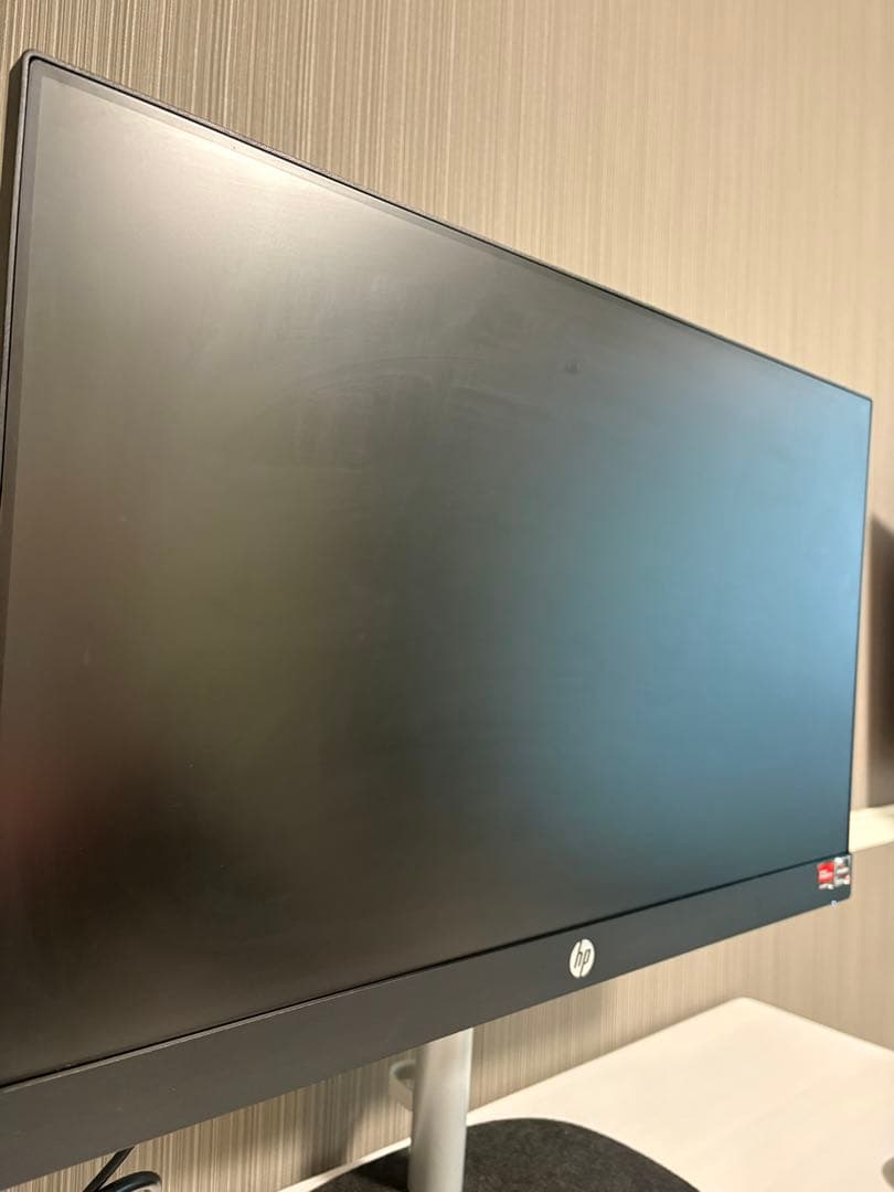 ♡美品！！HP All-in-One Desktop 24型・Office付き♡