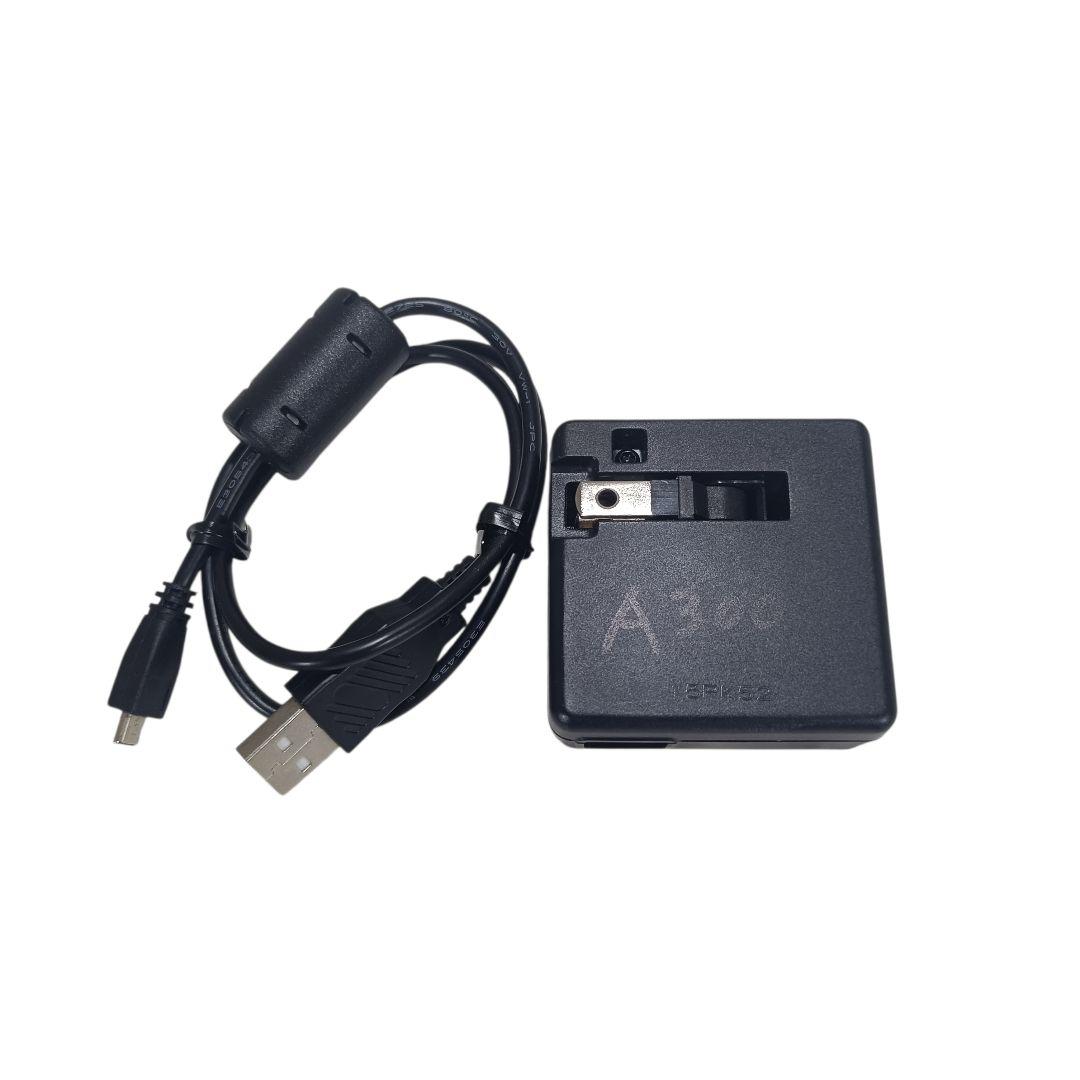 Nikon coolpix A300 ニコン デジカメ SDカード 付 コンデジ