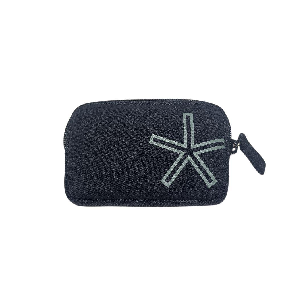 Nikon coolpix A300 ニコン デジカメ SDカード 付 コンデジ