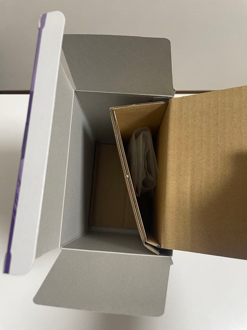 VIBRATION STARS 鬼滅の刃　不死川実弥＆玄弥　2体＋アクリル台座