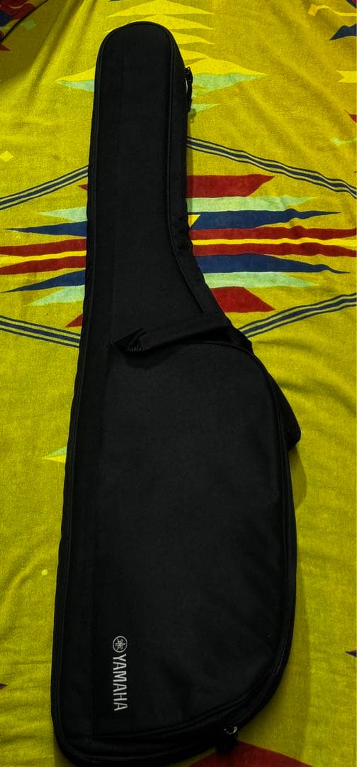 ギター YAMAHA SLG200S TBS