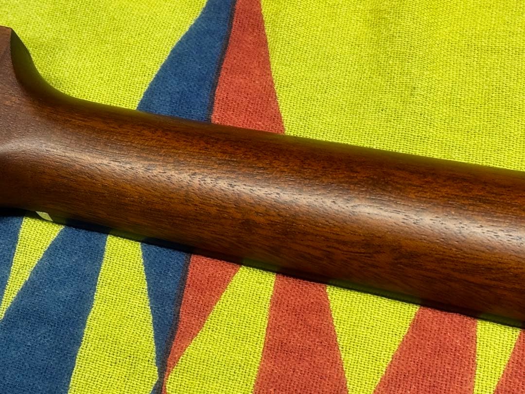 ギター YAMAHA SLG200S TBS