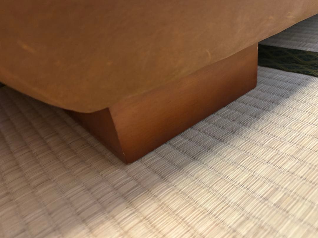 CRASH GATE クラッシュゲート2P オピアムソファ