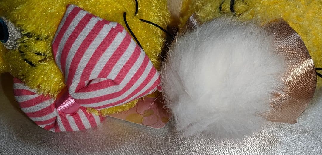 tweety　トゥイーティー　ぬいぐるみ 2種類セット　レア 希少